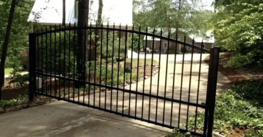 foundry-gate-access-2 foundry gate access 2
