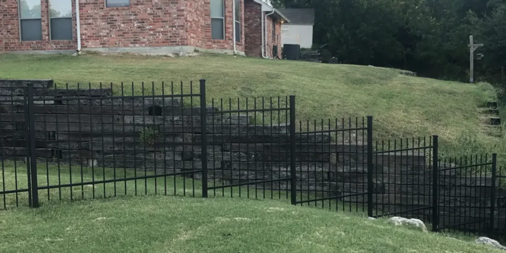 foundry-wrought-iron-10 foundry wrought iron 10
