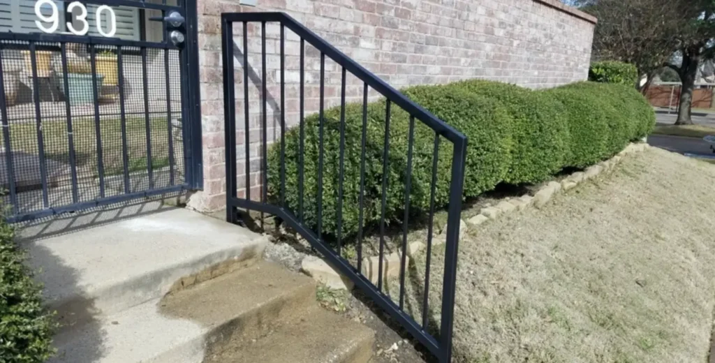 foundry-wrought-iron-7 foundry wrought iron 7