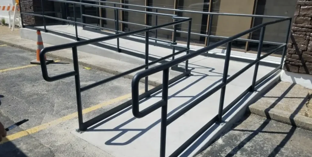 foundry-wrought-iron-8 foundry wrought iron 8